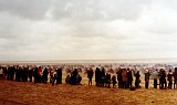 109C TOUQUET 29 Janvier 1978_009